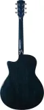 arrow-dune-series-blue-gitara-akustyczna-marka-arrow