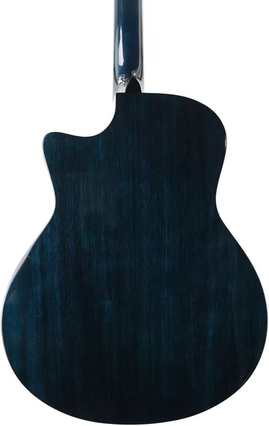 arrow-dune-series-blue-gitara-akustyczna-rodzaj-pudla-dreadnought-western