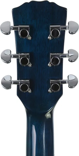 arrow-dune-series-blue-gitara-akustyczna-kod-producenta-arrtacbl