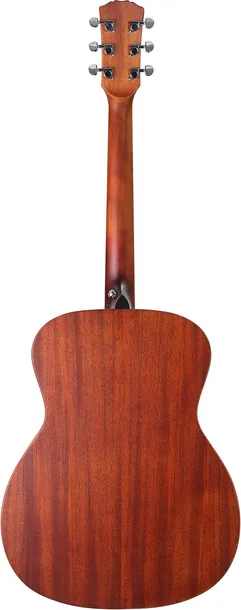 arrow-raw-series-gradient-gitara-akustyczna-marka-arrow