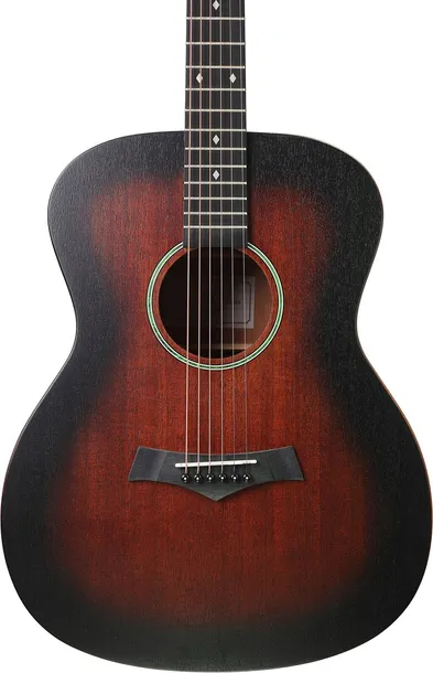 arrow-raw-series-gradient-gitara-akustyczna-wersja-praworeczna