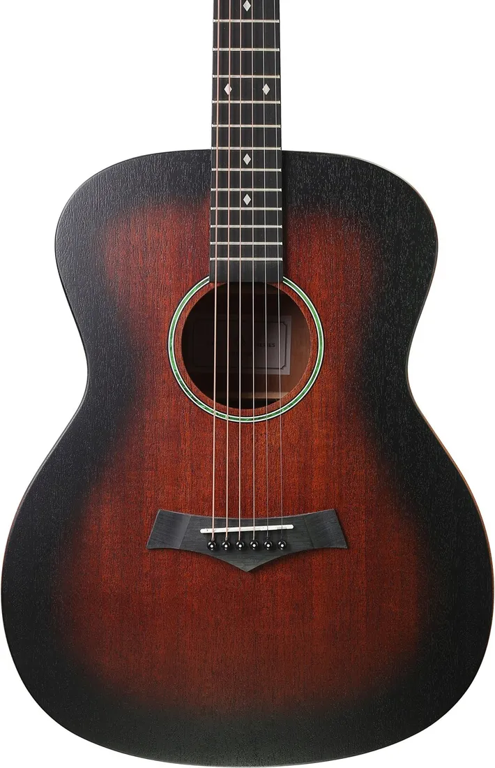 arrow-raw-series-gradient-gitara-akustyczna-stan-nowy