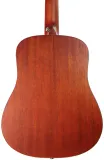 arrow-raw-series-gradient-gitara-akustyczna-rodzaj-pudla-dreadnought-western