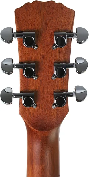 arrow-raw-series-gradient-gitara-akustyczna-nazwa-koloru-producenta-gradient