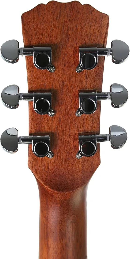 arrow-raw-series-gradient-gitara-akustyczna