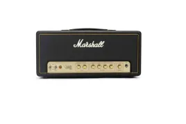 marshall-origin-20h-glowa-lampowa-20w