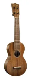 martin-ukulele-s1k-uke-w-bag-ukulele