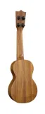 martin-ukulele-s1k-uke-w-bag-ukulele-stan-nowy