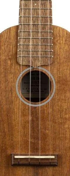 martin-ukulele-s1k-uke-w-bag-ukulele-rodzaj-sopranowe