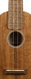 martin-ukulele-s1k-uke-w-bag-ukulele-rodzaj-sopranowe
