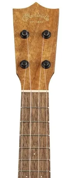 martin-ukulele-s1k-uke-w-bag-ukulele-marka-martin