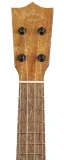 martin-ukulele-s1k-uke-w-bag-ukulele-marka-martin