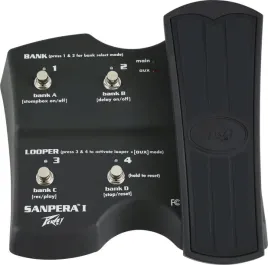 peavey-sanpera-i-kontroler-nozny-do-wzmacniacza-gitarowego