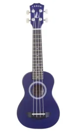 ukulele-sopranowe-z-pokrowcem-arrow-pb10-bl-soprano-blue