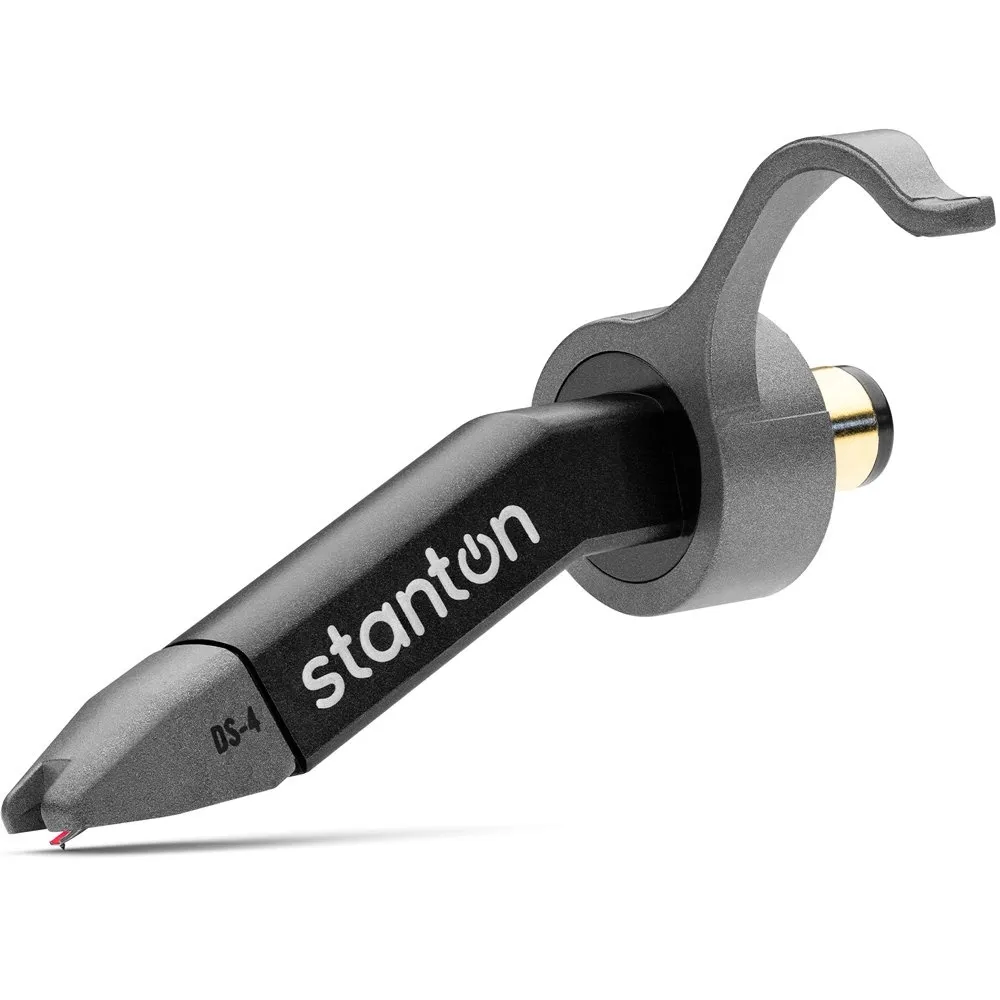 stanton-ds4-wkladka-gramofonowa
