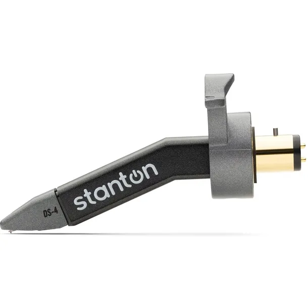 stanton-ds4-wkladka-gramofonowa-stan-opakowania-oryginalne