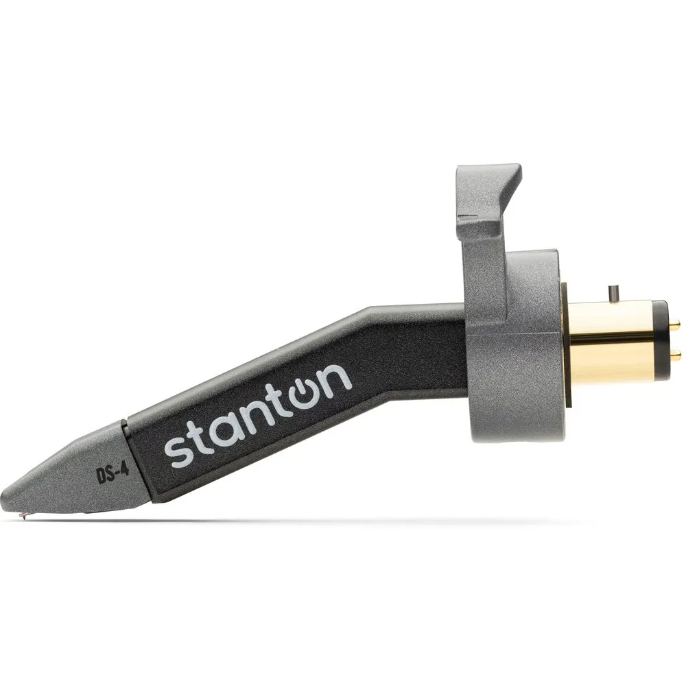 stanton-ds4-wkladka-gramofonowa