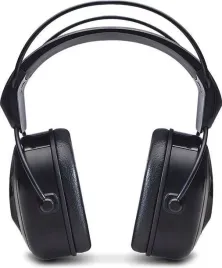 sluchawki-perkusyjne-alesis-drp-100