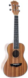 arrow-mh10-mahogany-plus-concert-ukulele-z-pokrowcem