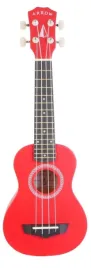 ukulele-sopranowe-z-pokrowcem-arrow-pb10-rd-soprano-red