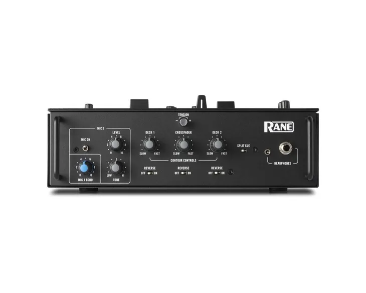 rane-dj-seventy-stan-opakowania-oryginalne