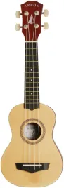 ukulele-sopranowe-z-pokrowcem-arrow-pb10-na-natural-bright-top