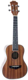 ukulele-koncertowe-z-pokrowcem-arrow-mh10-sapele-plus-concert-ukulele-w-bag