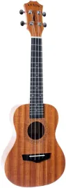 arrow-mh10-mahogany-ukulele-koncertowe-z-pokrowcem
