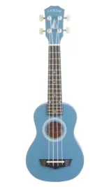 ukulele-sopranowe-z-pokrowcem-arrow-pb10-b2-soprano-blue2