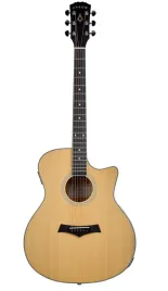 arrow-gold-a-ce-nt-natural-gitara-elektroakustyczna