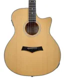 arrow-gold-a-ce-nt-natural-gitara-elektroakustyczna-stan-nowy