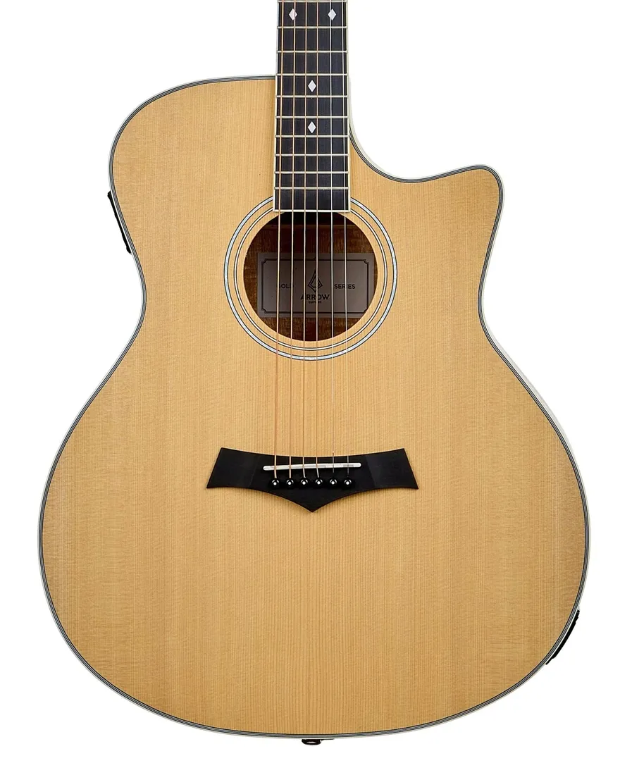 arrow-gold-a-ce-nt-natural-gitara-elektroakustyczna-stan-nowy