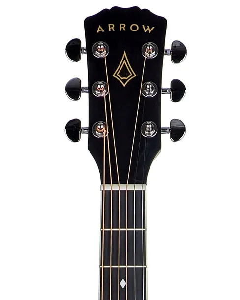 arrow-gold-a-ce-nt-natural-gitara-elektroakustyczna-wersja-praworeczna