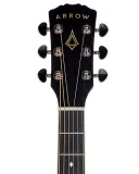 arrow-gold-a-ce-nt-natural-gitara-elektroakustyczna-wersja-praworeczna