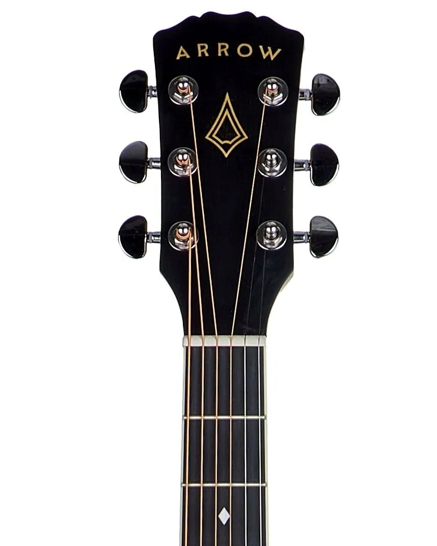 arrow-gold-a-ce-nt-natural-gitara-elektroakustyczna