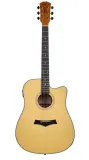 arrow-silver-d-ce-nt-natural-gitara-elektroakustyczna
