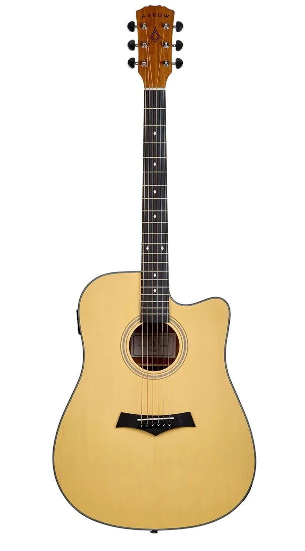 arrow-silver-d-ce-nt-natural-gitara-elektroakustyczna
