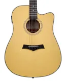 arrow-silver-d-ce-nt-natural-gitara-elektroakustyczna-stan-nowy