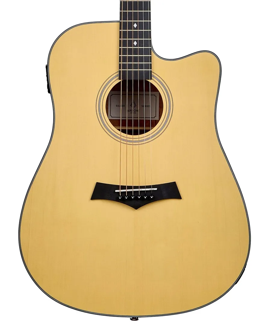 arrow-silver-d-ce-nt-natural-gitara-elektroakustyczna-stan-nowy