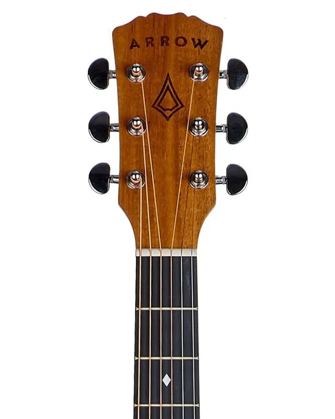arrow-silver-d-ce-nt-natural-gitara-elektroakustyczna-marka-arrow