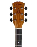 arrow-silver-d-ce-nt-natural-gitara-elektroakustyczna-marka-arrow