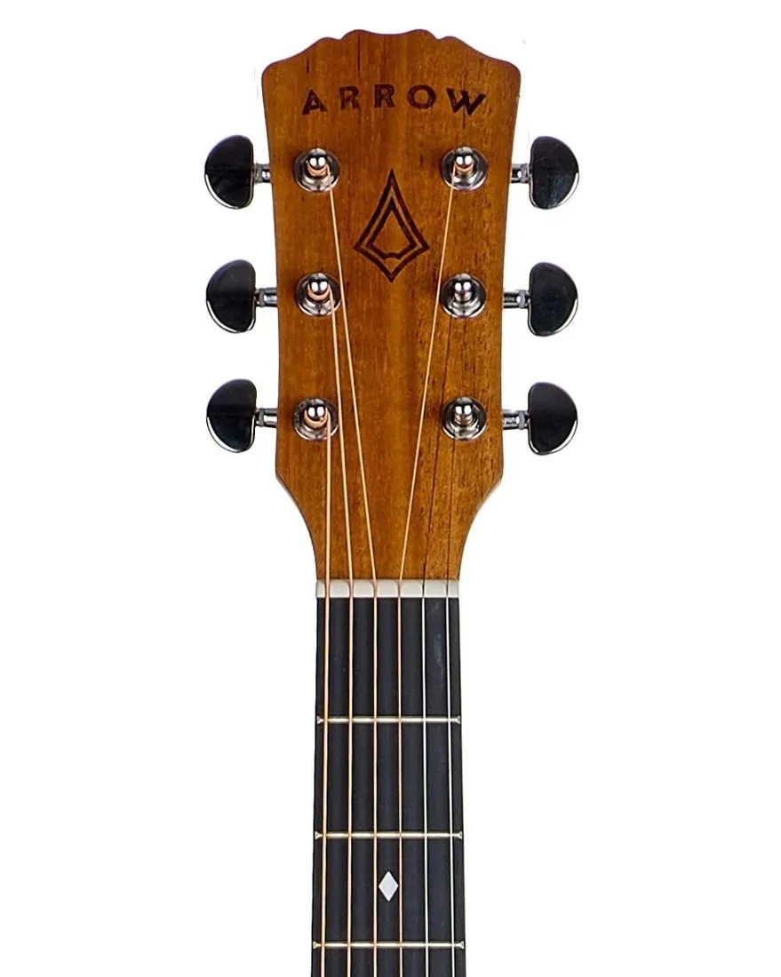 arrow-silver-d-ce-nt-natural-gitara-elektroakustyczna