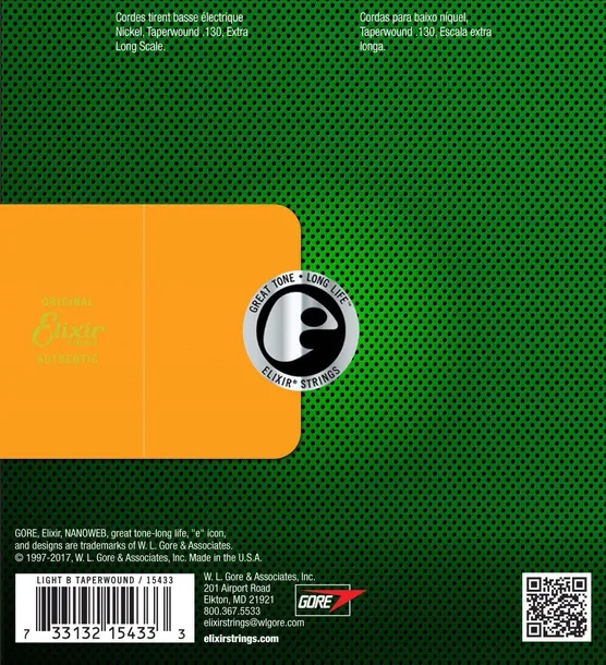 elixir-15433-nanoweb-struna-do-gitary-basowej-130-rodzaj-basowe