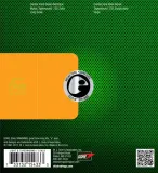 elixir-15433-nanoweb-struna-do-gitary-basowej-130-rodzaj-basowe