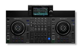 kontroler-denon-dj-sc-live-4