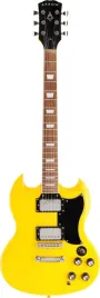 arrow-twincut-sg22-banana-custard-rosewood-black-gitara-elektryczna