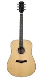 arrow-gold-d-nt-natural-gitara-akustyczna
