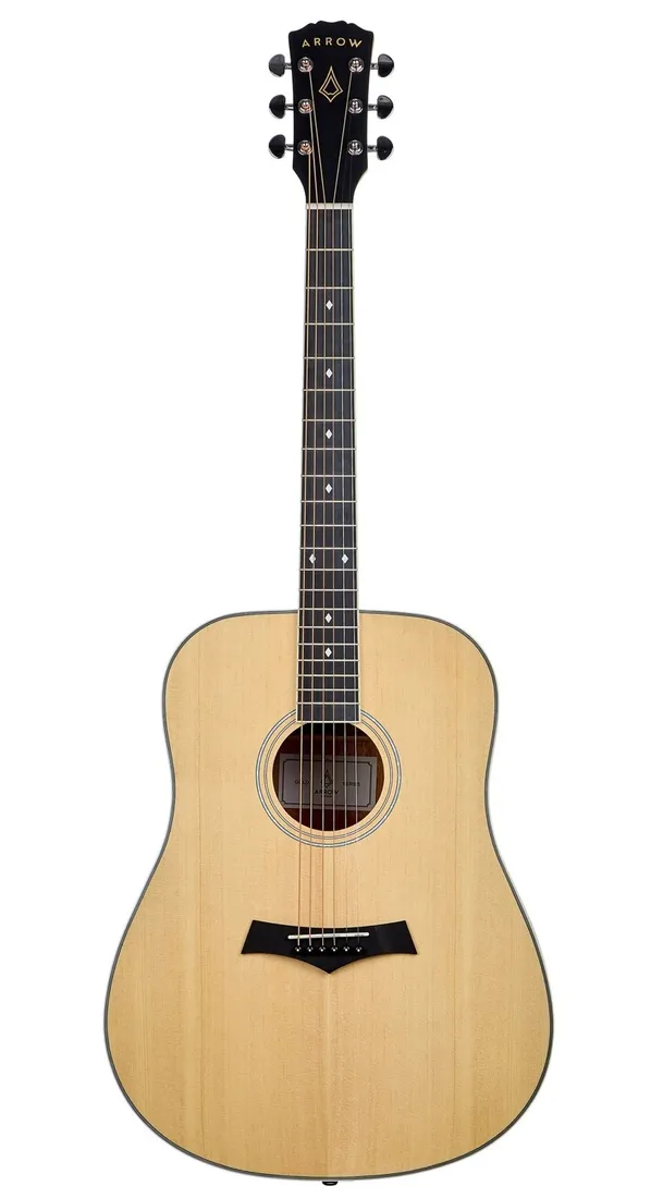 arrow-gold-d-nt-natural-gitara-akustyczna