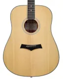 arrow-gold-d-nt-natural-gitara-akustyczna-stan-nowy
