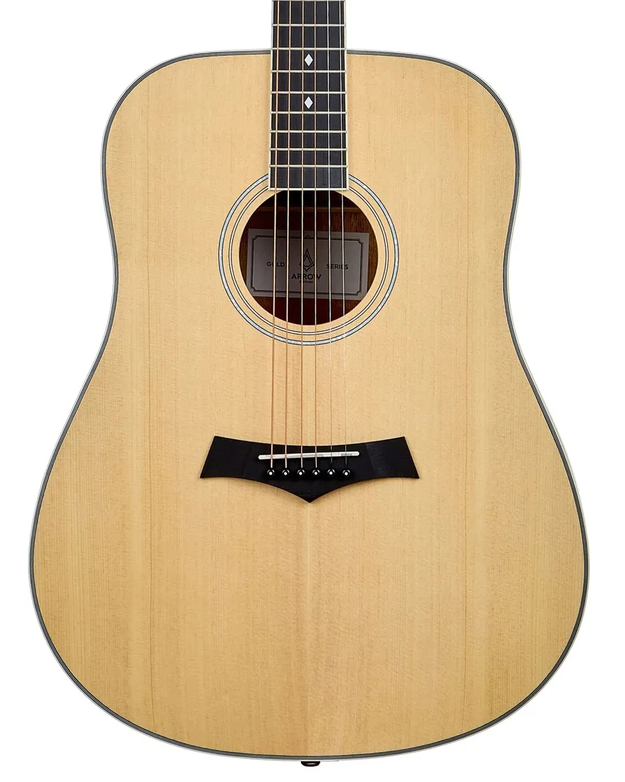 arrow-gold-d-nt-natural-gitara-akustyczna-stan-nowy